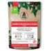 Ingagi Coffee Colombia Excelso Hacienda La Claudina 250g