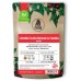 Ingagi Coffee Colombia Excelso Hacienda La Claudina 250g