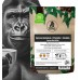 Ingagi Espresso No 1 1kg