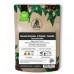 Ingagi Espresso No 1 1kg
