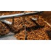 Ingagi Espresso No 1 1kg