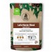 Ingagi Coffee Latte Master Blend 1kg