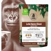 Ingagi Coffee Latte Master Blend 1kg