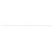 Ingagi Coffee Latte Master Blend 1kg