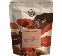 Instytut Kawy Brazylia Cemorrado 1 kg