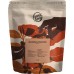 Instytut Kawy Brazylia Cemorrado 1 kg