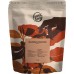 Instytut Kawy Brazylia Cemorrado 1 kg