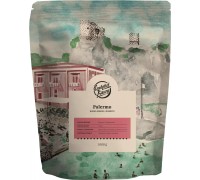 Instytut Kawy Palermo 1 kg