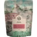 Instytut Kawy Palermo 1 kg
