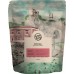 Instytut Kawy Palermo 1 kg