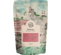 Instytut Kawy Palermo 250 g