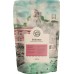 Instytut Kawy Palermo 250 g