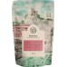 Instytut Kawy Palermo 250 g