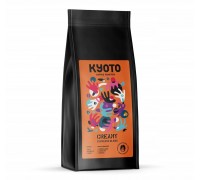 Kyoto Creamy 1kg