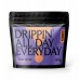 Kyoto Drippin All Day - Kenya Zielony Bawół 250g