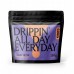Kyoto Drippin All Day - Kenya Zielony Bawół 250g