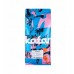 Kafar Etiopia Yirgacheffe Natural 1kg