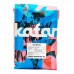 Kafar Etiopia Yirgacheffe Natural 1kg