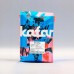 Kafar Etiopia Yirgacheffe Natural 1kg
