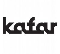 Kafar Gwatemala Acatenango 250g