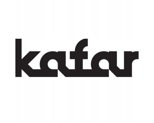 Kafar Gwatemala Acatenango 250g