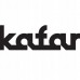 Kafar Gwatemala Acatenango 250g