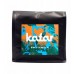 Kafar Gwatemala Acatenango 250g
