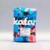 Kafar Gwatemala Acatenango 250g