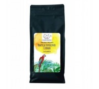 Kawuszka Brazylia Patrocinio 1kg