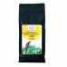 Kawuszka Brazylia Patrocinio 1kg