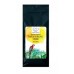 Kawuszka Brazylia Patrocinio 1kg