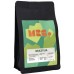 MRC. Brazylia 250g