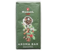 Manuel Aroma Bar 1kg