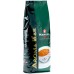 Manuel Aroma Bar 1kg