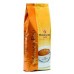 Manuel Aroma Piu 1kg