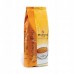 Manuel Aroma Piu 1kg