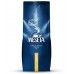 Meseta Oro Bar 1kg