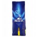Meseta Oro Bar 1kg