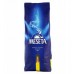 Meseta Oro Bar 1kg