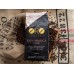 Oro Caffe 100% Arabica Rose 1kg
