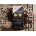 Oro Caffe 100% Arabica Rose 1kg