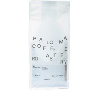 Paloma Espresso Blend 1 kg