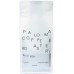 Paloma Espresso Blend 1 kg