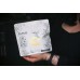 Qualia Caffe Rwanda Bukure Filtr 250g