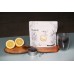 Qualia Caffe Rwanda Bukure Filtr 250g