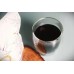 Qualia Caffe Rwanda Bukure Filtr 250g