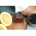 Qualia Caffe Rwanda Bukure Filtr 250g