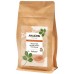 Salvatti Amasimbi jasno palona 250g