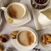 The White Bear Kolumbia Medellin 250g