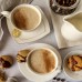 The White Bear Kolumbia Medellin 250g